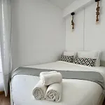 Expo House ליסבון