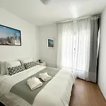 Expo House