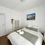 Expo House ליסבון