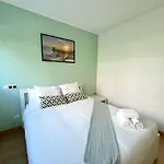 Expo House *