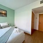 Expo House * ליסבון