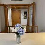 Expo House *