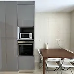 Expo House בית אירוח *
