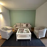 Expo House ליסבון