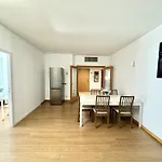בית אירוח Expo House ליסבון