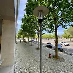 Expo House