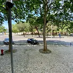 בית אירוח Expo House