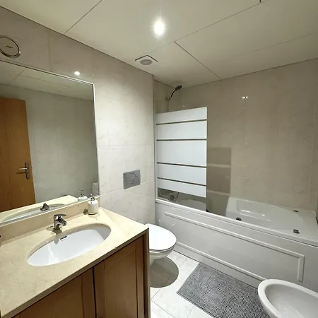 Expo House リスボン