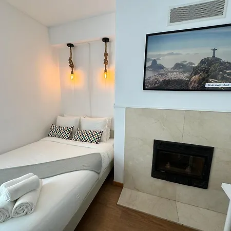 Pansiyon Expo House *