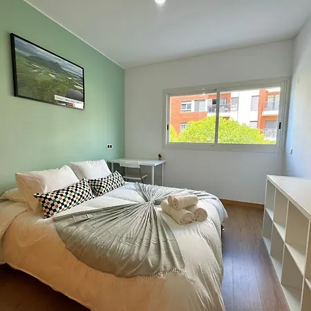 Expo House Pansiyon *