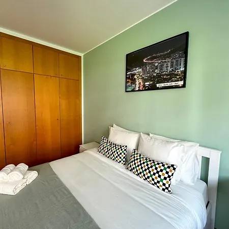 Pansiyon Expo House *