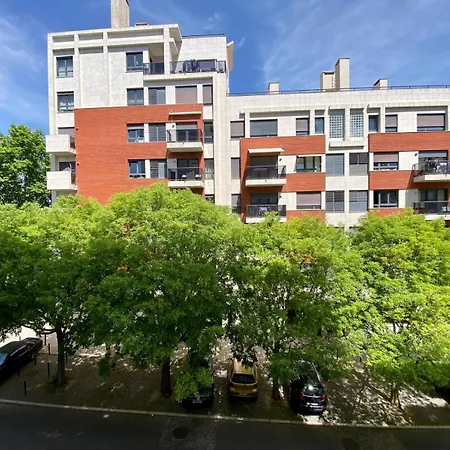 Quarto em Acomodações Particulares Expo House