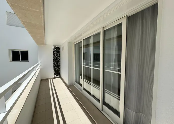 Expo House Δωμάτια σε οικογενειακή κατοικία *