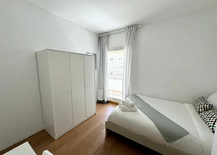 Expo House Δωμάτια σε οικογενειακή κατοικία