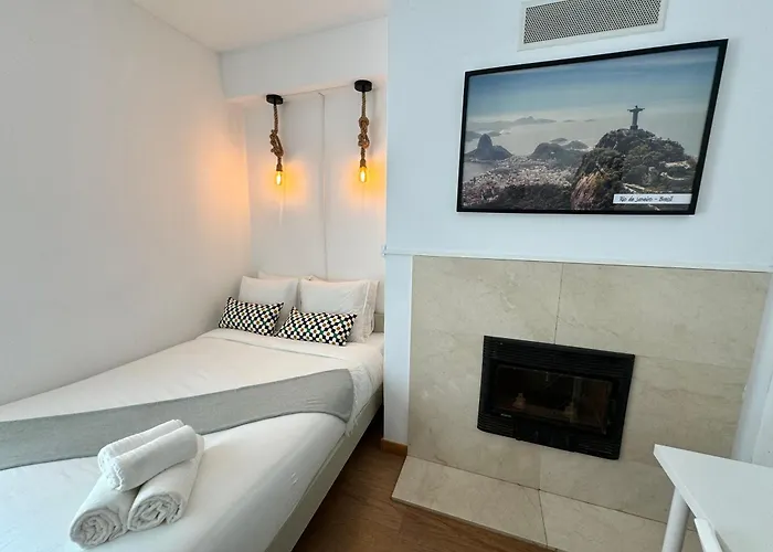 Δωμάτια σε οικογενειακή κατοικία Expo House *