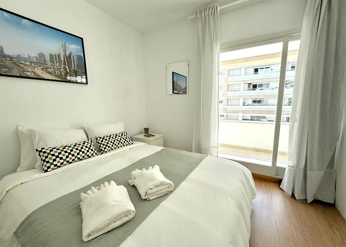 Expo House Δωμάτια σε οικογενειακή κατοικία