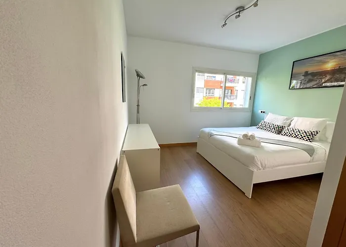 Expo House Δωμάτια σε οικογενειακή κατοικία *