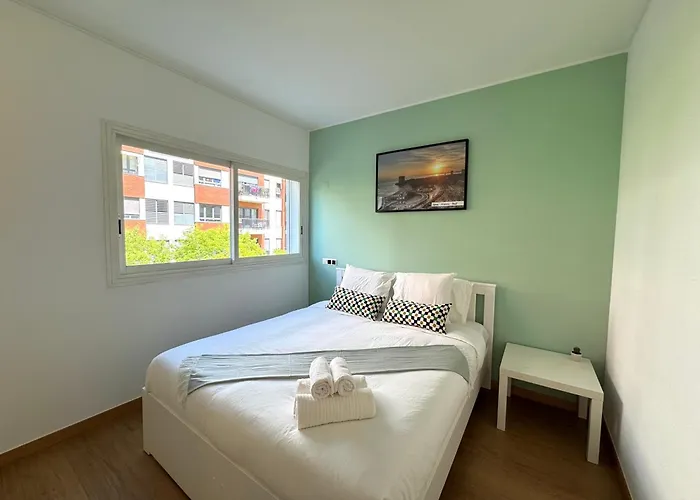 Δωμάτια σε οικογενειακή κατοικία Expo House *