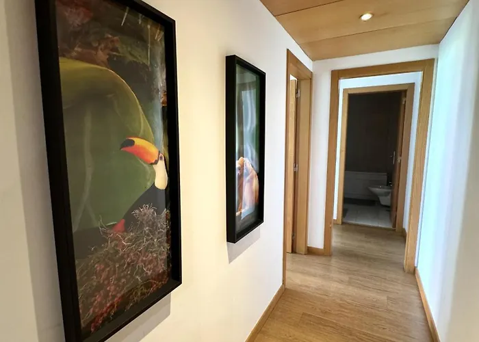 Δωμάτια σε οικογενειακή κατοικία Expo House