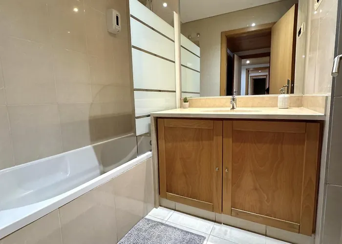 Δωμάτια σε οικογενειακή κατοικία Expo House