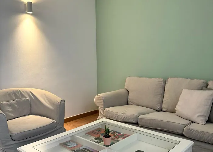 Δωμάτια σε οικογενειακή κατοικία Expo House