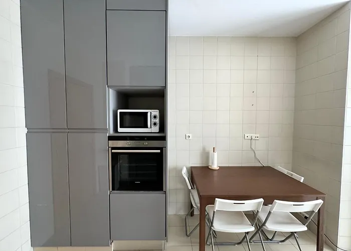 Expo House Δωμάτια σε οικογενειακή κατοικία *