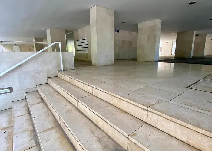 Expo House Δωμάτια σε οικογενειακή κατοικία *