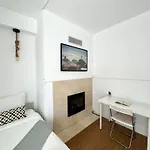 Expo House