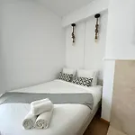 Expo House * Lisboa