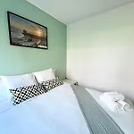 Expo House * Lisboa