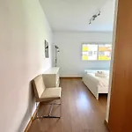 Habitación en casa particular Expo House