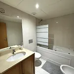 Expo House Lisboa