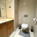 Expo House *