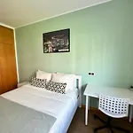 Expo House * Lisboa