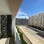 Expo House * Lisboa