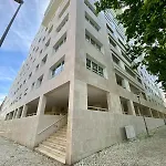 Expo House *