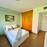 Expo House Lisboa