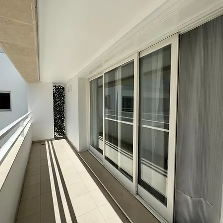 Expo House 홈스테이 *