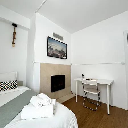 Expo House