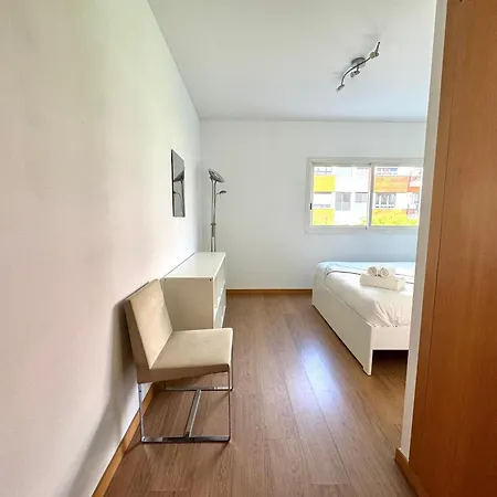 ホームステイ Expo House