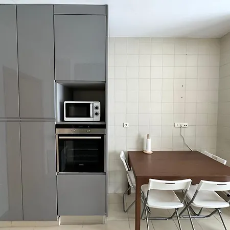 Expo House 홈스테이 *