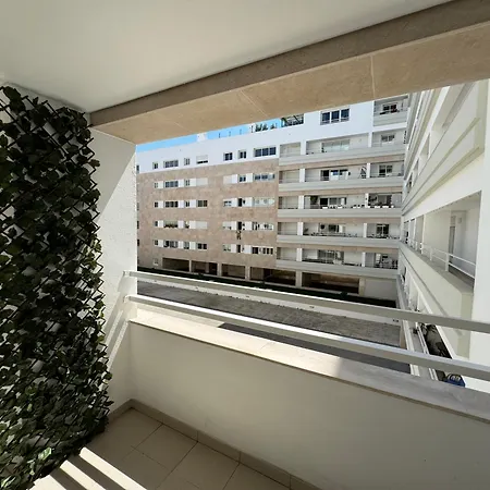 홈스테이 Expo House *