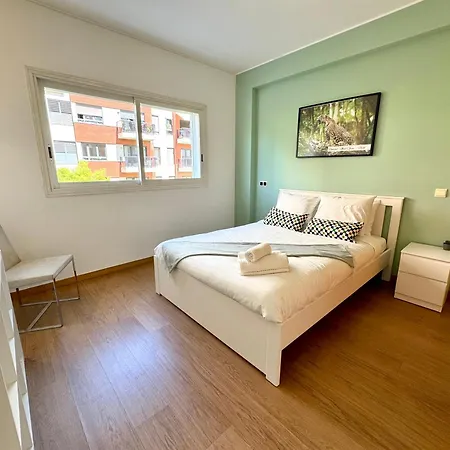 홈스테이 Expo House *