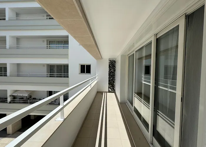 Expo House