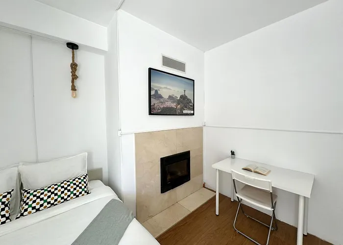 Expo House