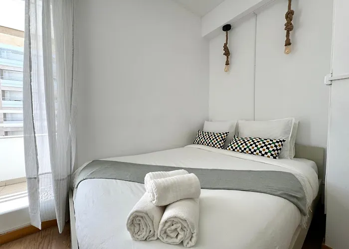 Expo House リスボン