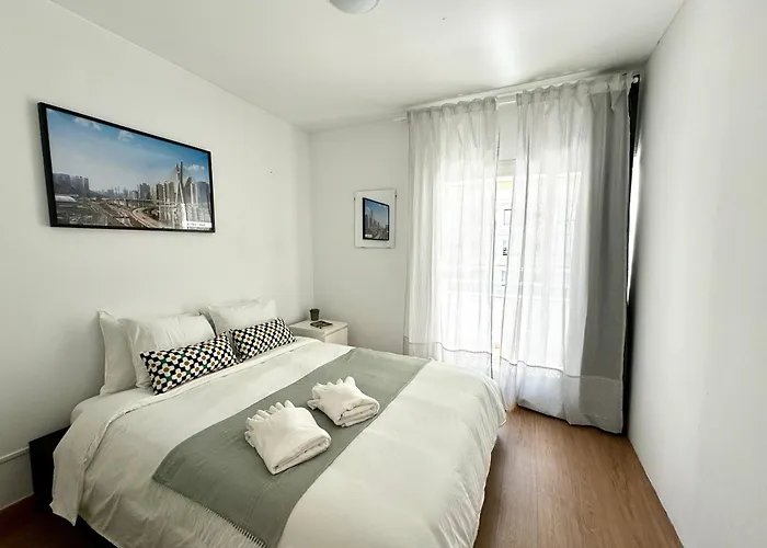 Expo House