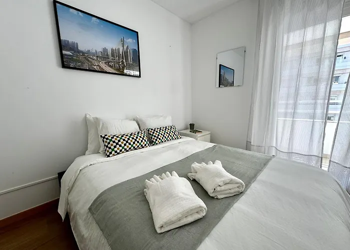 Expo House *
