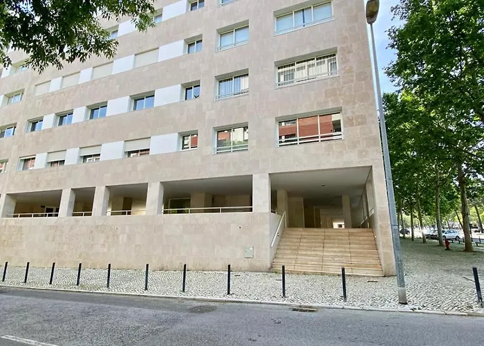 Expo House ホームステイ *